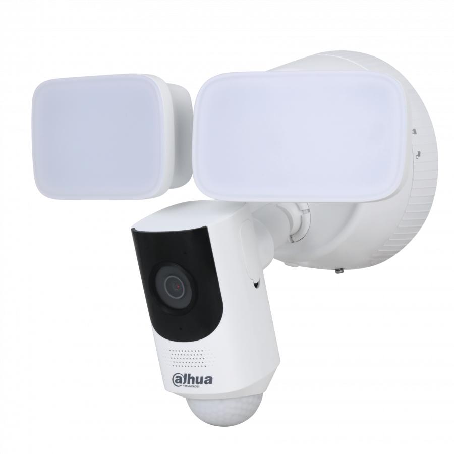DAHUA DH-IPC-WL46A FLOODLIGHT