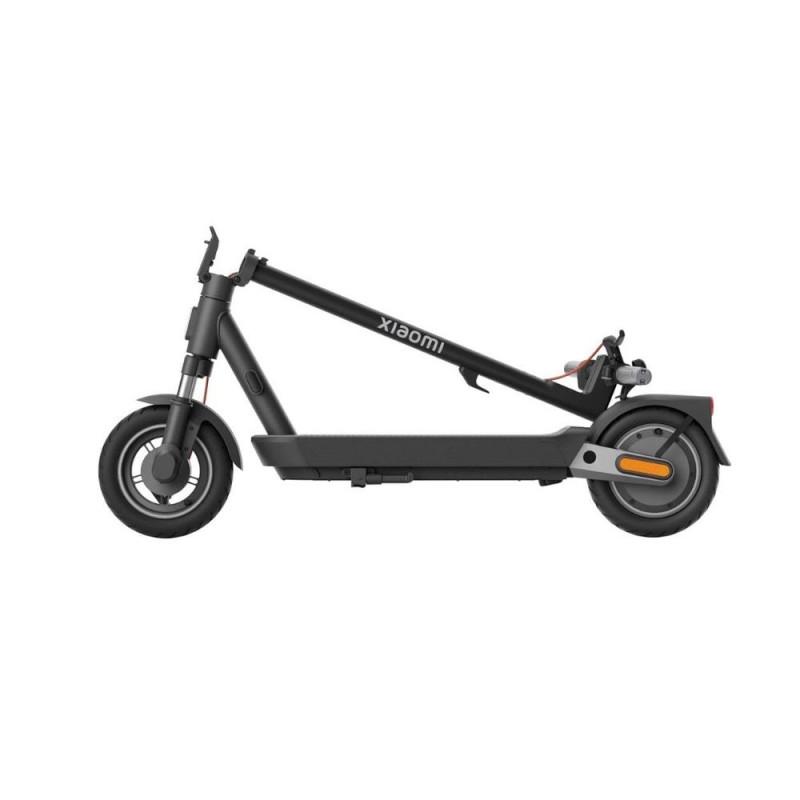 XIAOMI ELECTRIC SCOOTER 5 PRO GL image 3