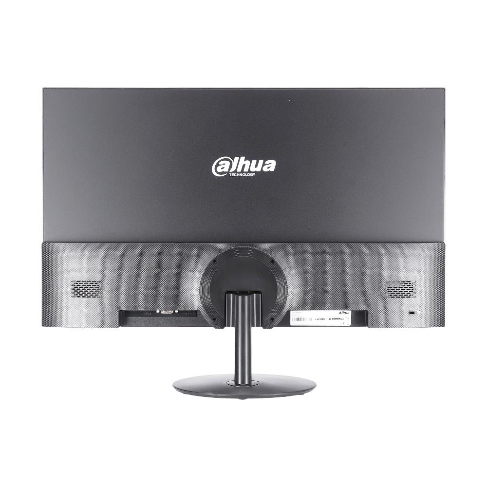 DAHUA A200Y 21.45" Monitor image 3
