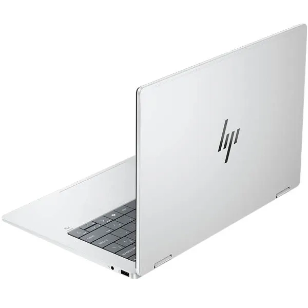 OMNIBOOK-X FLIP 14-fm0047nr image 2
