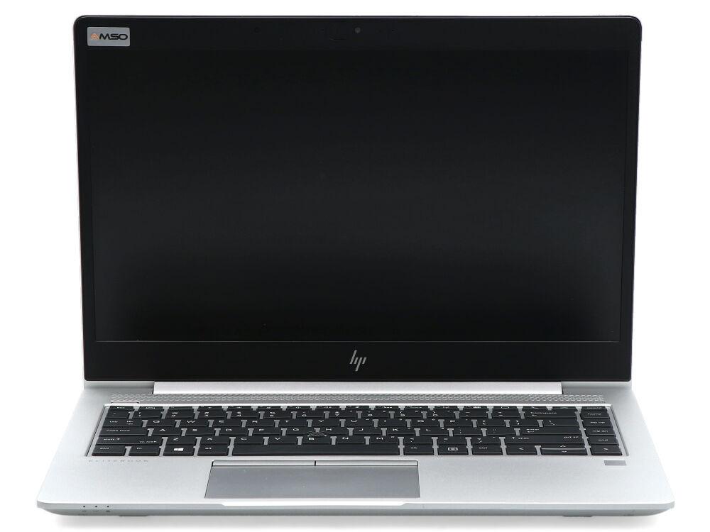 HP EliteBook 745 G6 Ryzen 5 image 3