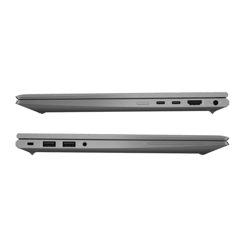 HP Zbook Firefly 14 G8 image 4