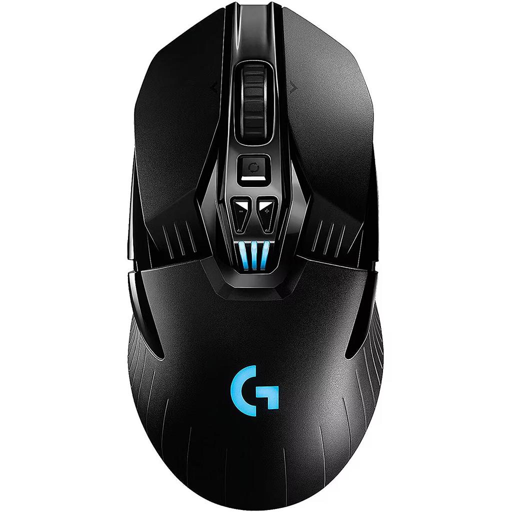 LOGITECH G903 MOUSE WIRELESS image 3