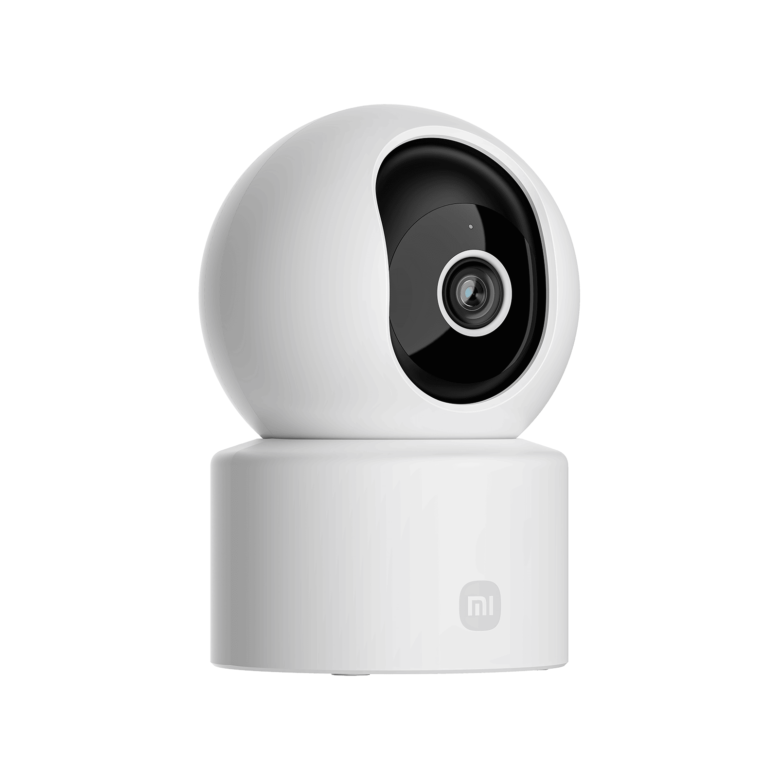 XIAOMI SMART CAMERA C302
