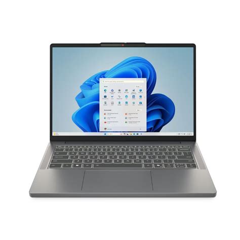LENOVO IDEAPAD SLIM 3 (83K0005WUE) image 2