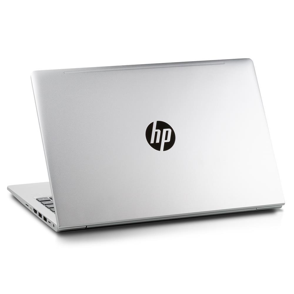 HP Probook 445 G8 image 3