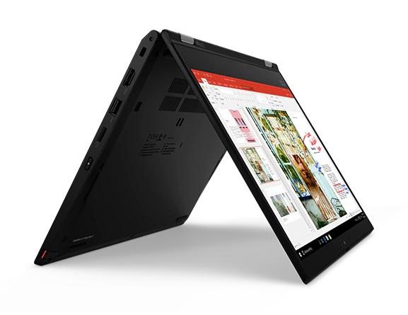 Lenovo Yoga L13 x360