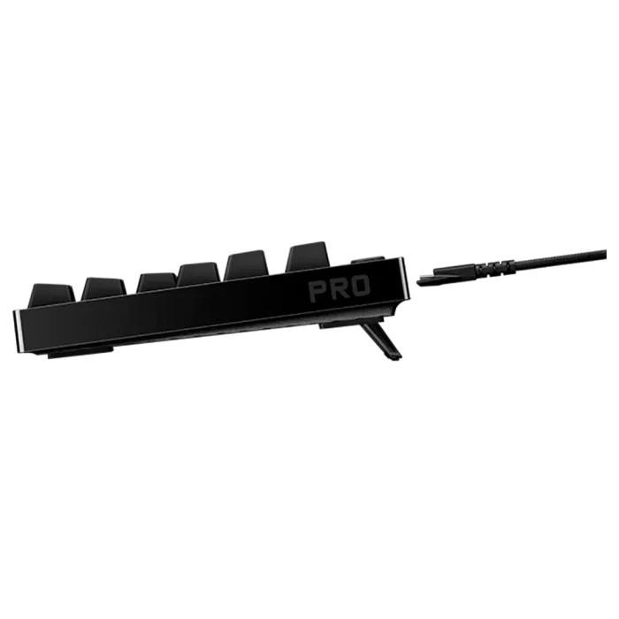 LOGITECH G PRO KEYBOARD image 3