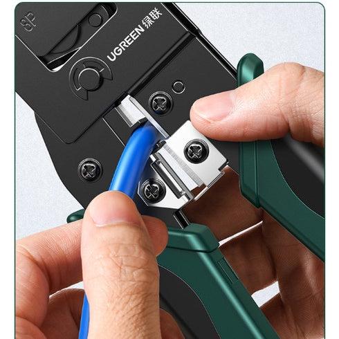 UGREEN NW304 Multifunction Crimping Tool