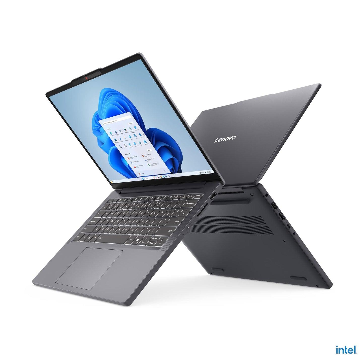 LENOVO IDEAPAD SLIM 3 image 3