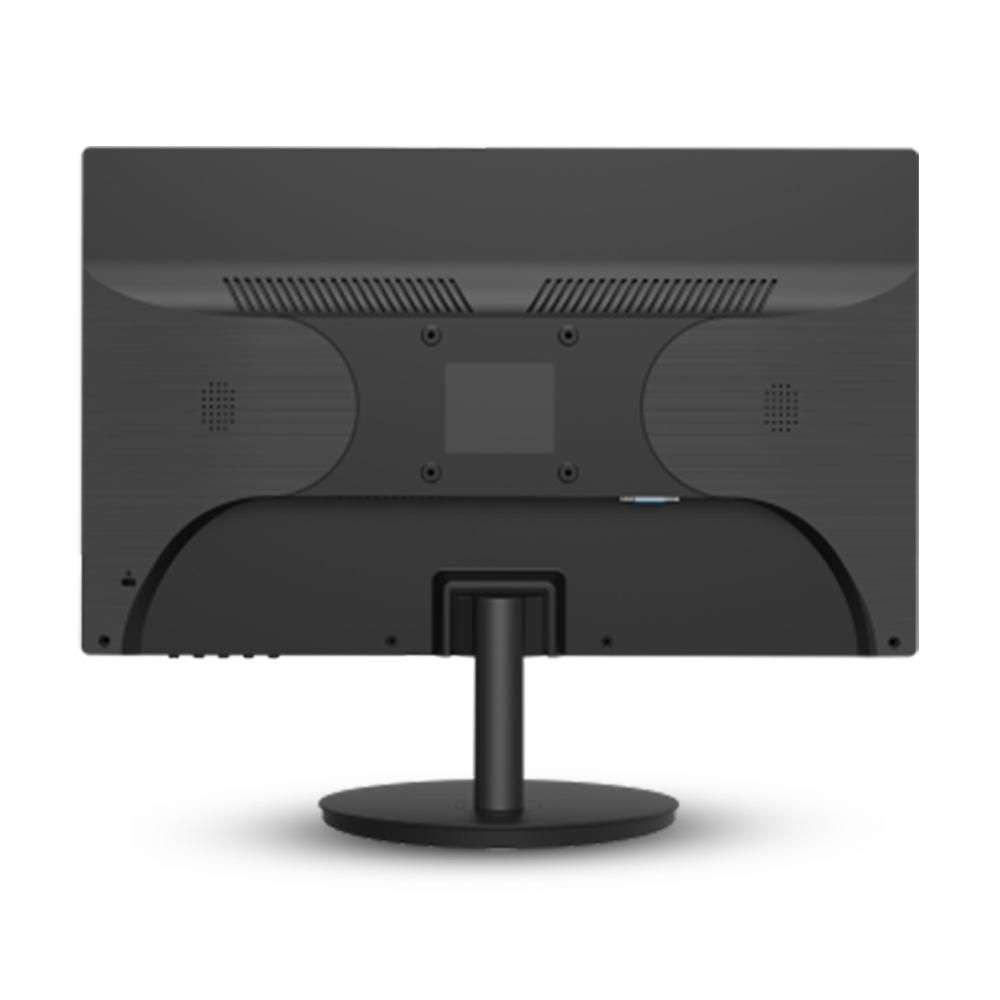 DAHUA A200 19.5" Monitor image 3
