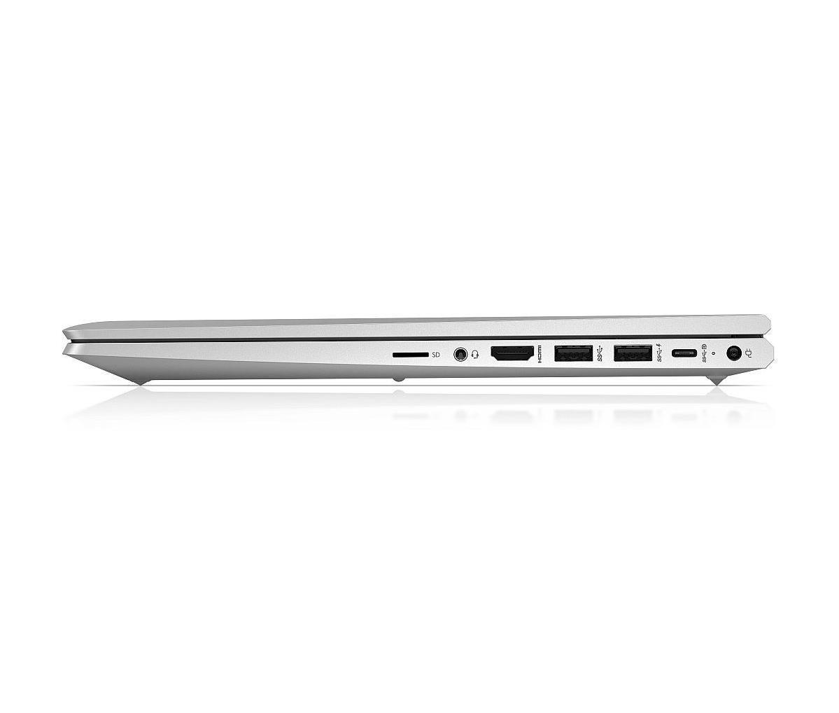 HP PROBOOK 450 G8 image 2