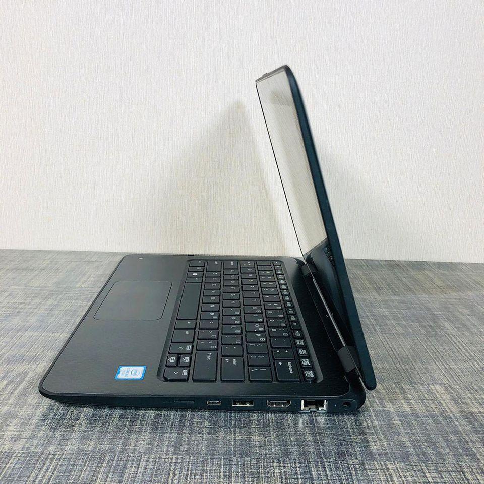 HP PROBOOK 11 G6 X360