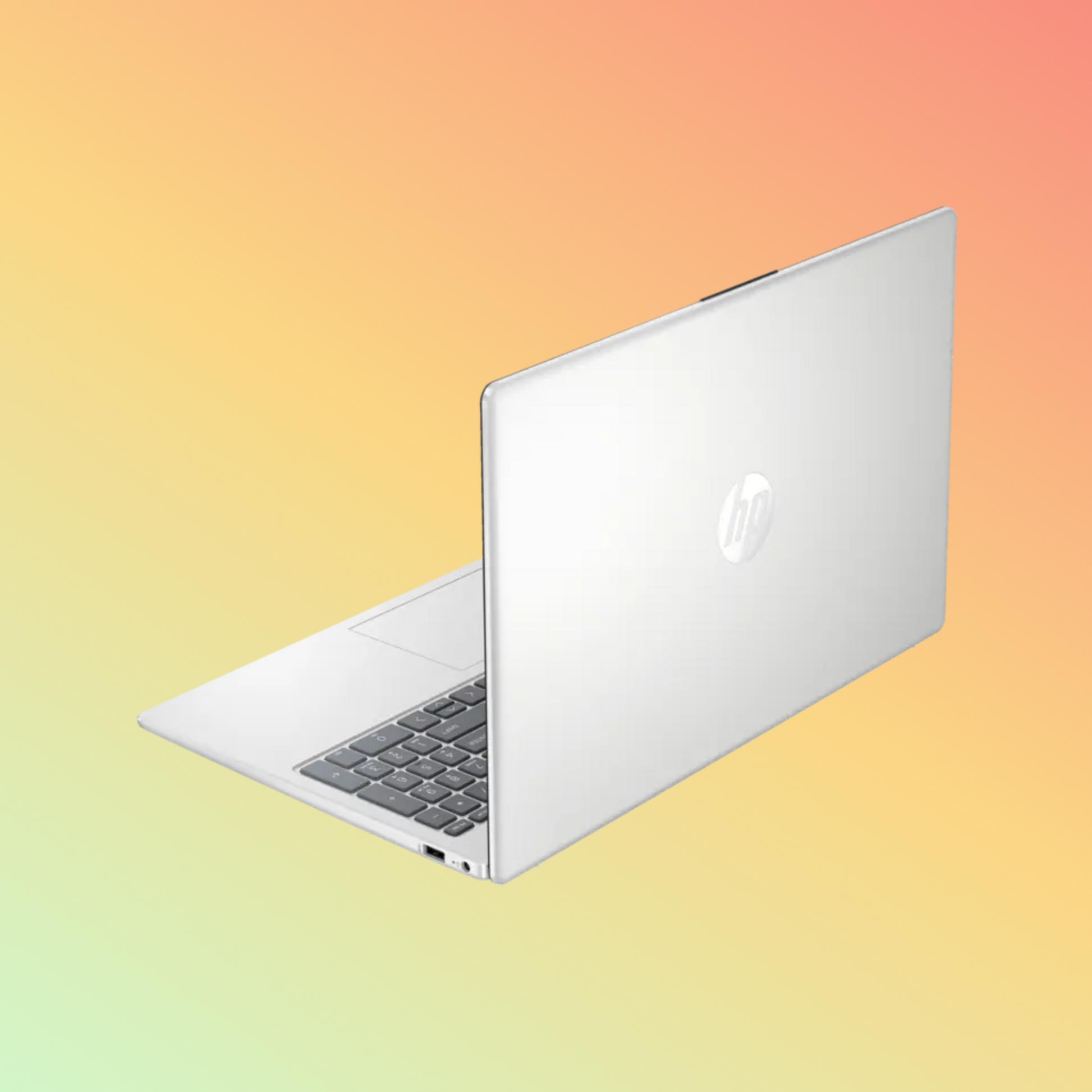 HP NOTEBOOK 15-fd0355nia (9Q34IEA) image 2