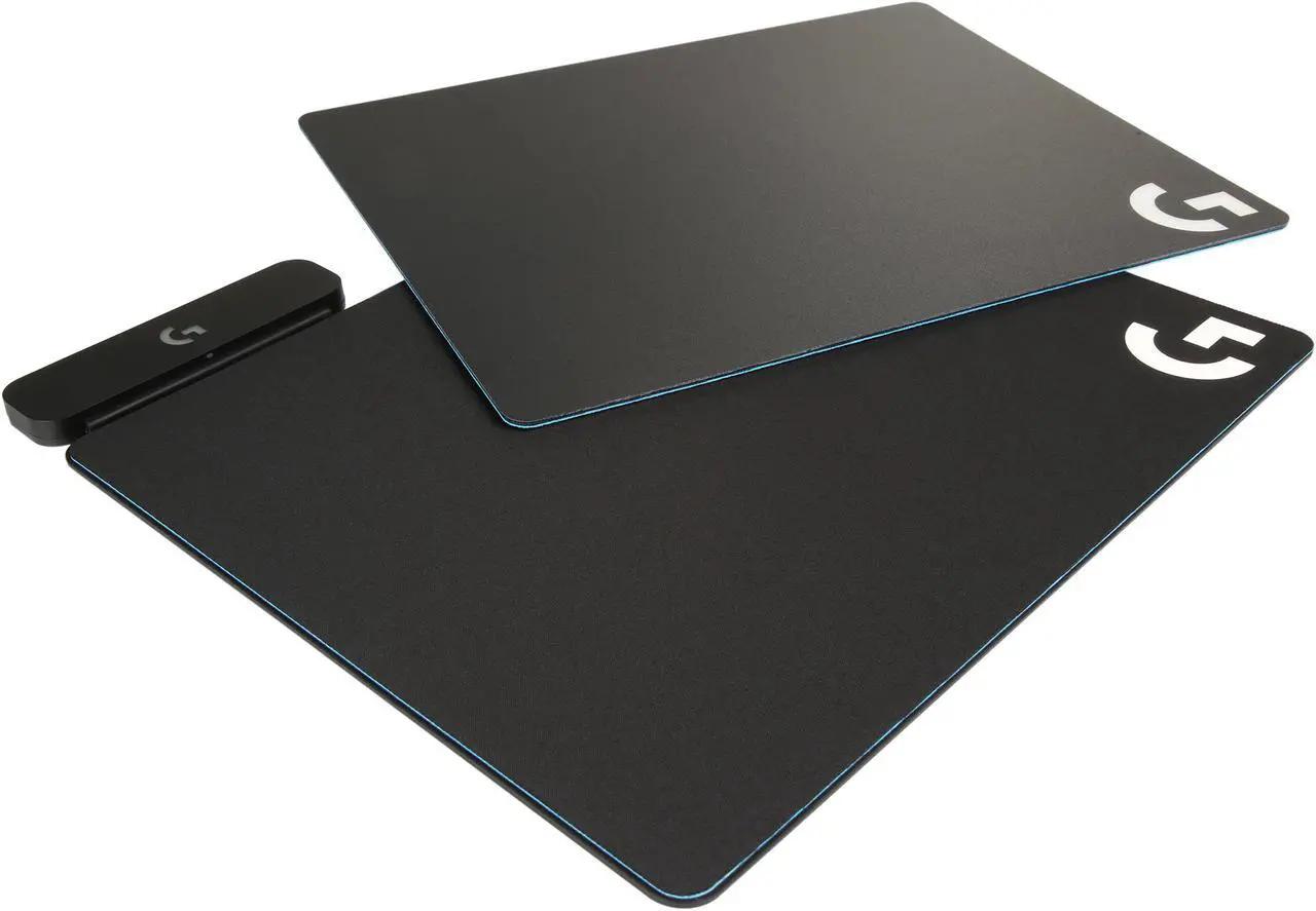 LOGITECH POWERPLAY WIRELESS CHARGING SYSTEM