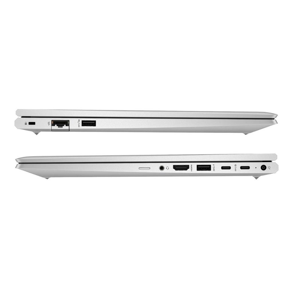 HP PROBOOK 450 G10 image 3