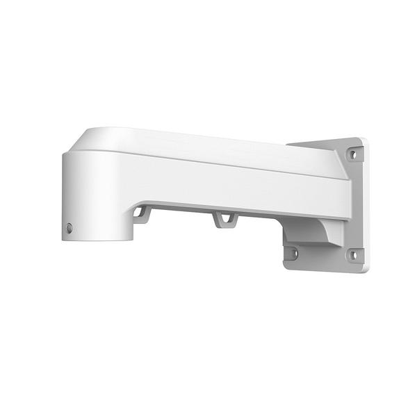 DAHUA DH-PFB2320W  Wall Mount camera Bracket, Material: Stainless steel, Installation Type: Wall mount, pole mount compatible, Load Capacity: 3.38... image 3