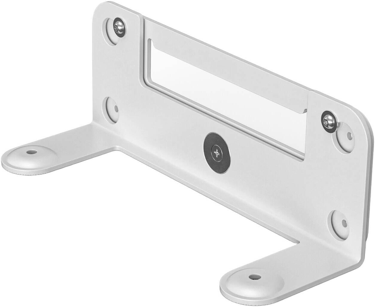 LOGITECH WALL MOUNT FOR VIDEO BARS image 3