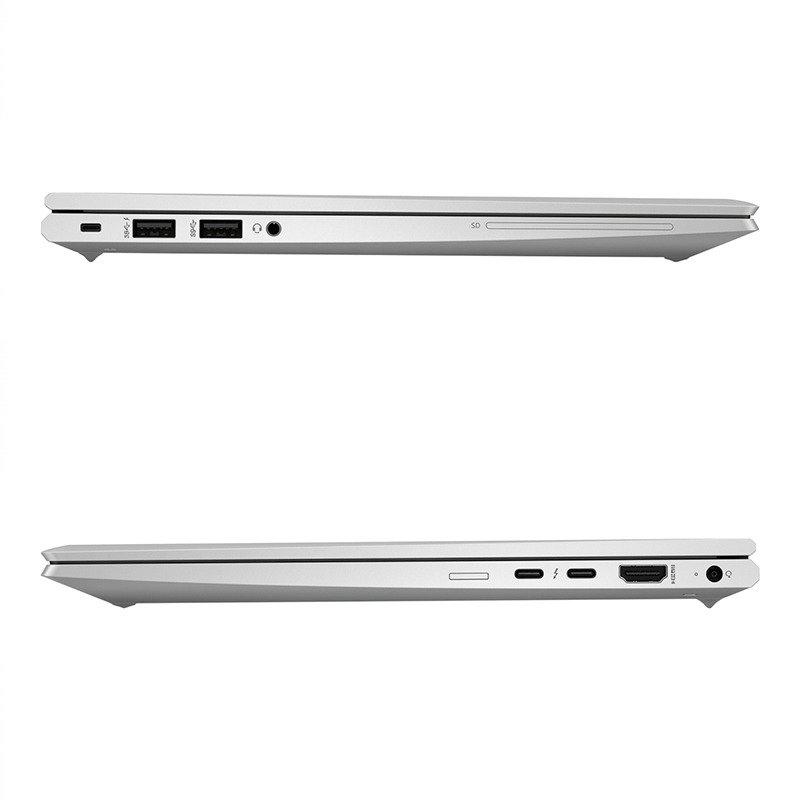 HP ELITEBOOK 840 G8 image 3