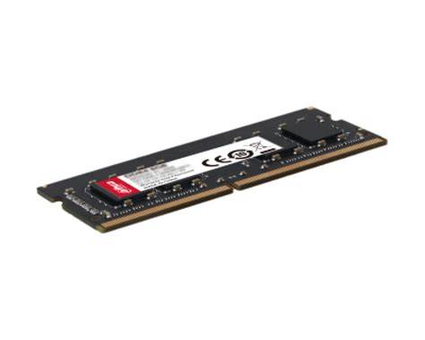 DAHUA 8GB DDR5 5600MHz Laptop RAM image 2