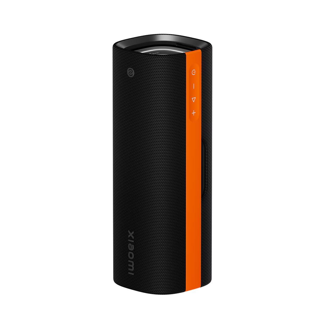 XIAOMI SOUND PARTY NS7-GL image 3