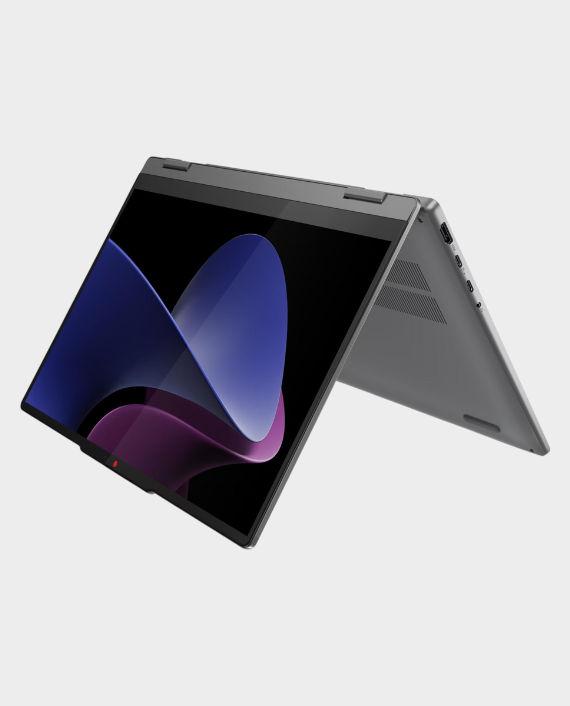 LENOVO IDEAPAD 5 2-in-1 (14IRH9) image 3