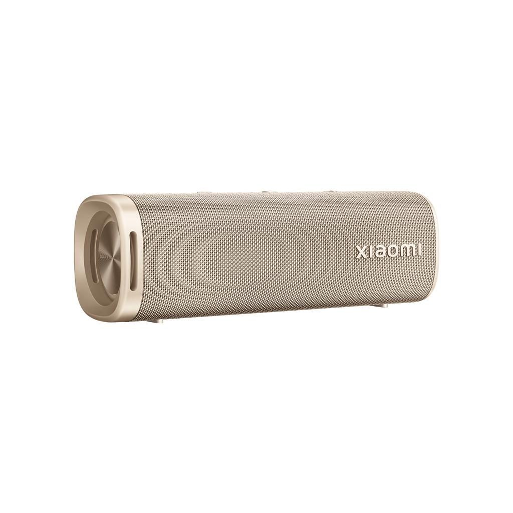 XIAOMI SOUND OUTDOOR GOLD S29H-GL image 2