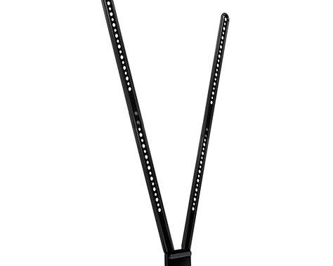 LOGITECH TV MOUNT XL image 3