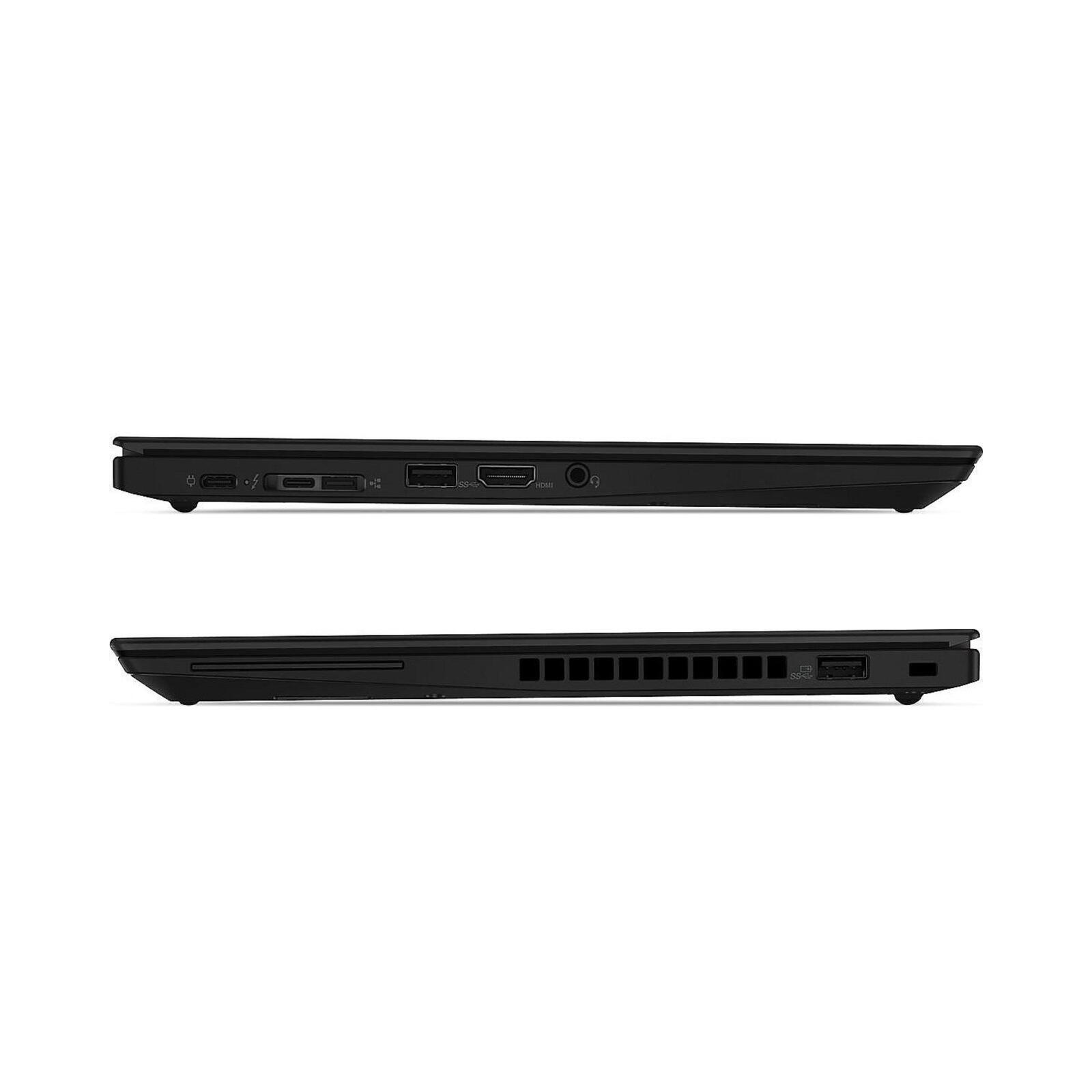 Lenovo T490s image 3