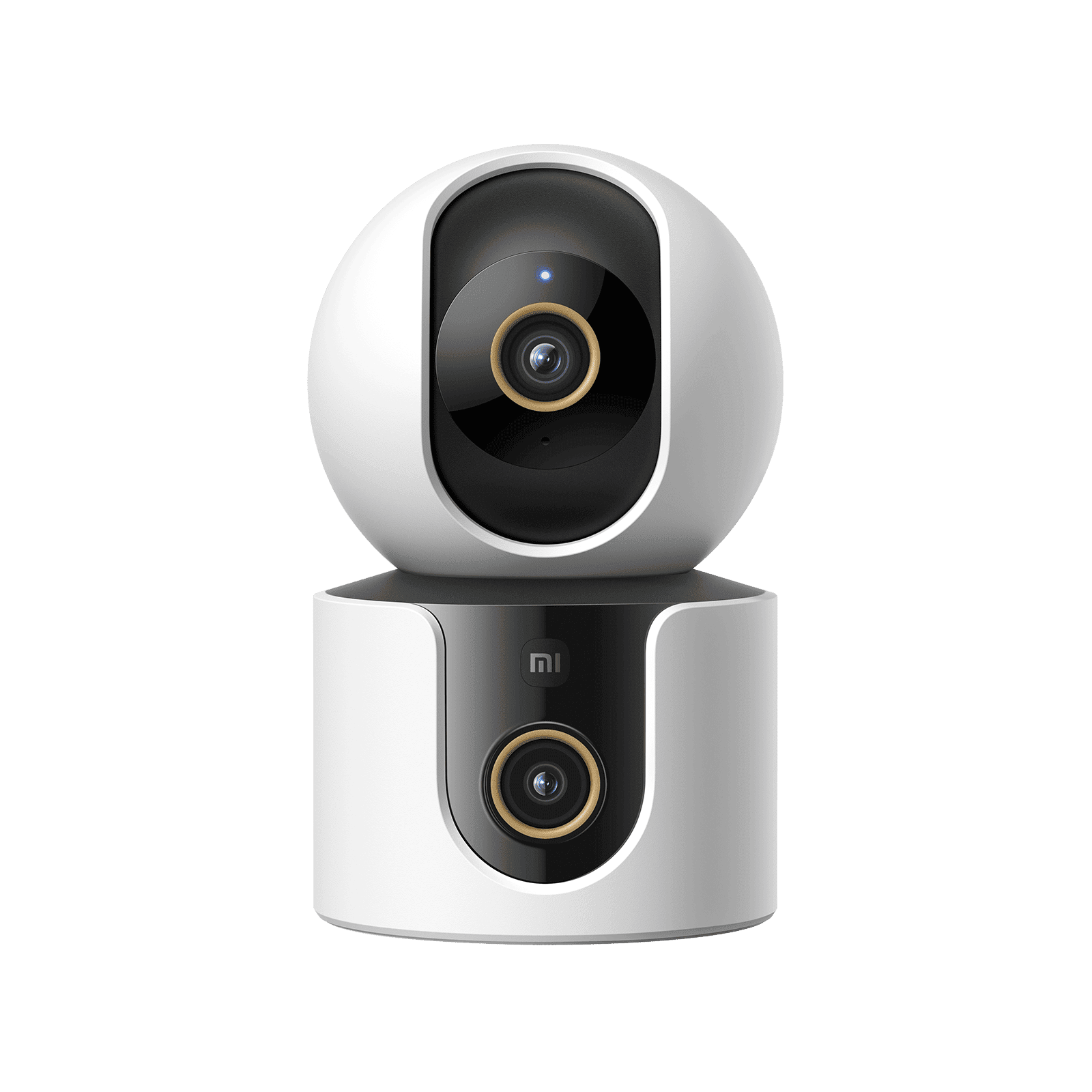 XIAOMI SMART CAMERA C500 DUAL EU image 2