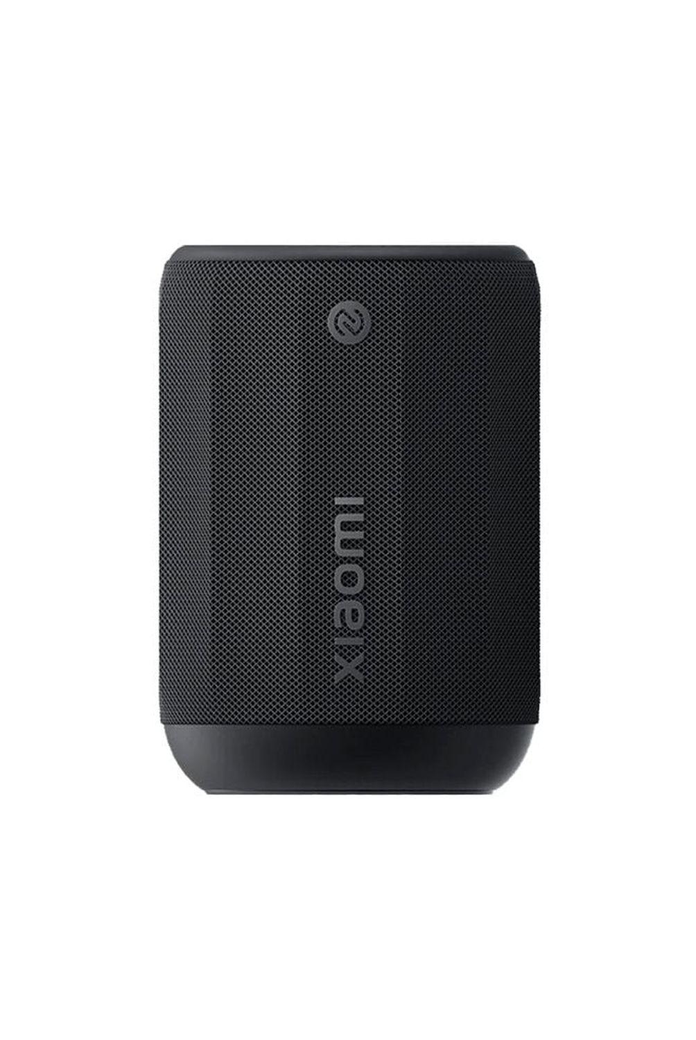 XIAOMI BLUETOOTH SPEAKER MINI image 2