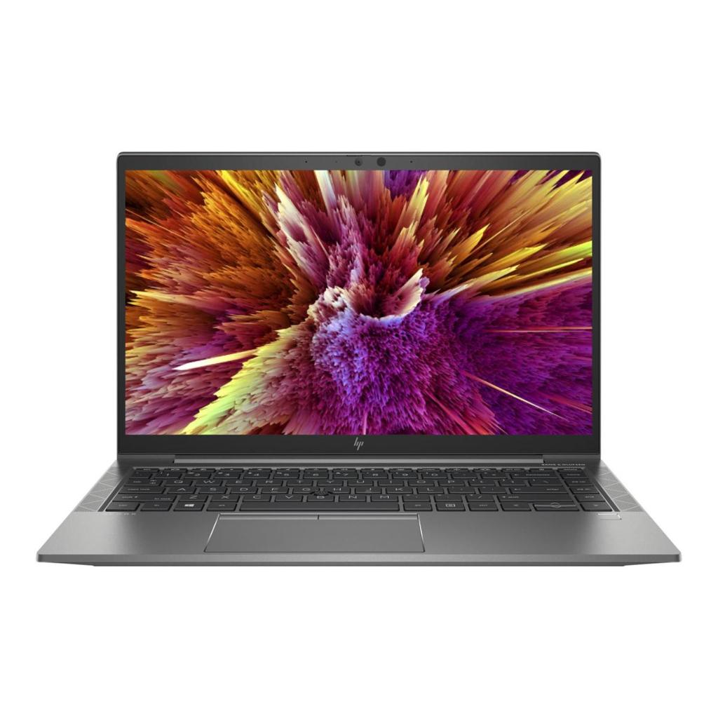 HP ZBOOK FIREFLY 14 G7 image 2