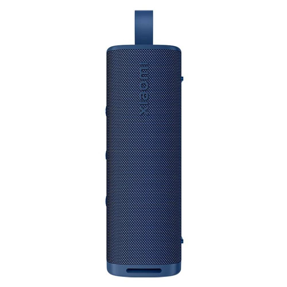 XIAOMI SOUND OUTDOOR 30W S29D (BLUE) image 2