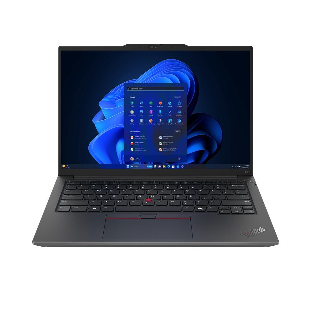 LENOVO THINKPAD E14