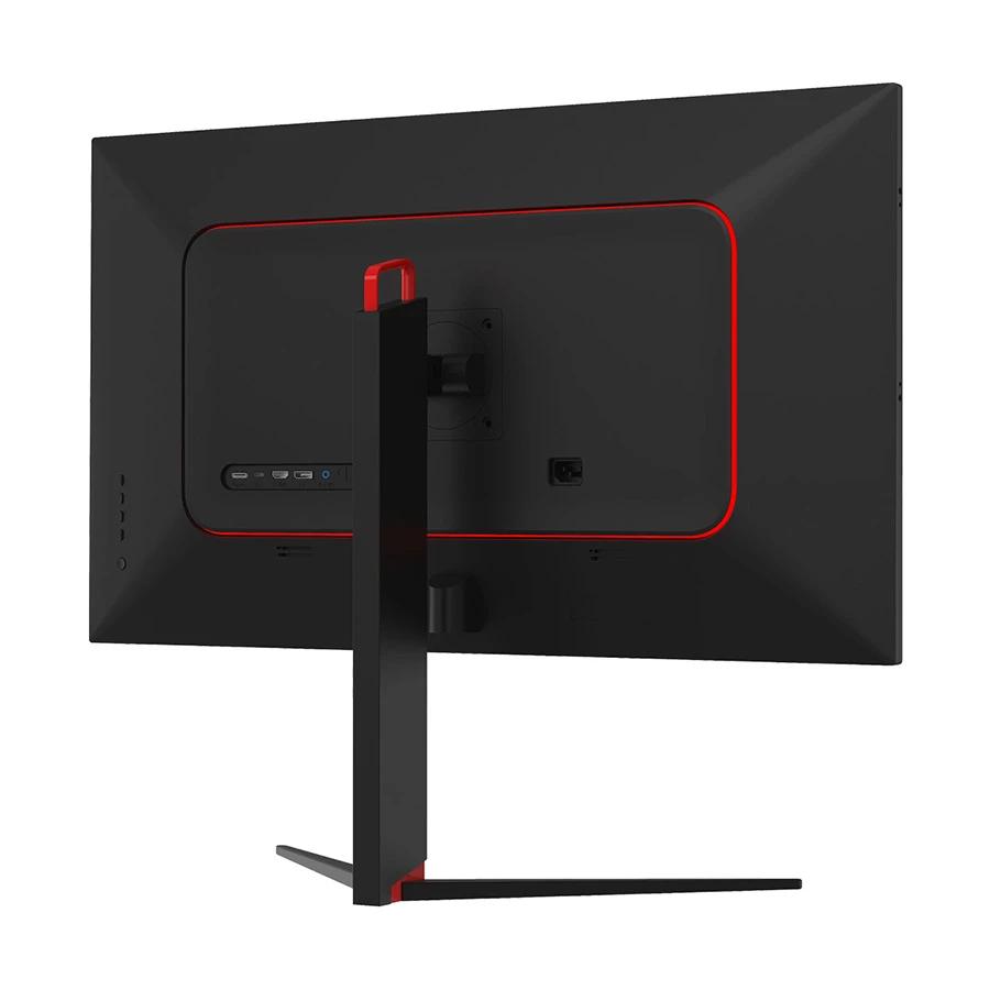 Dahua P301A  32’’ QHD Monitor image 2