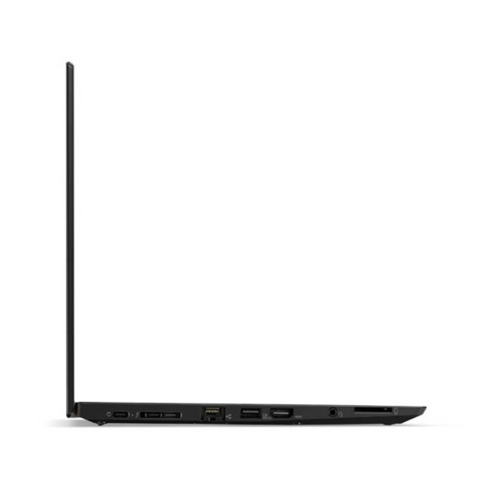 Lenovo T480s image 2