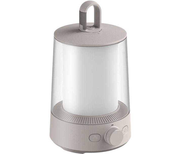 XIAOMI MULTI-FUNCTION CAMPING LANTERN image 3