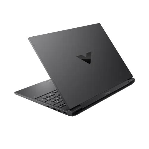 HP VICTUS 15-fa2013dx (B9SWHUA) 13TH GEN image 2
