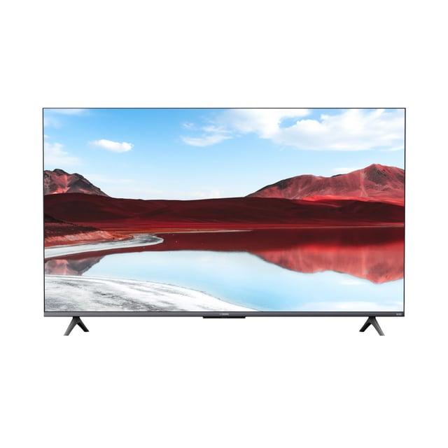 XIAOMI TV A PRO 2025 43'' image 2