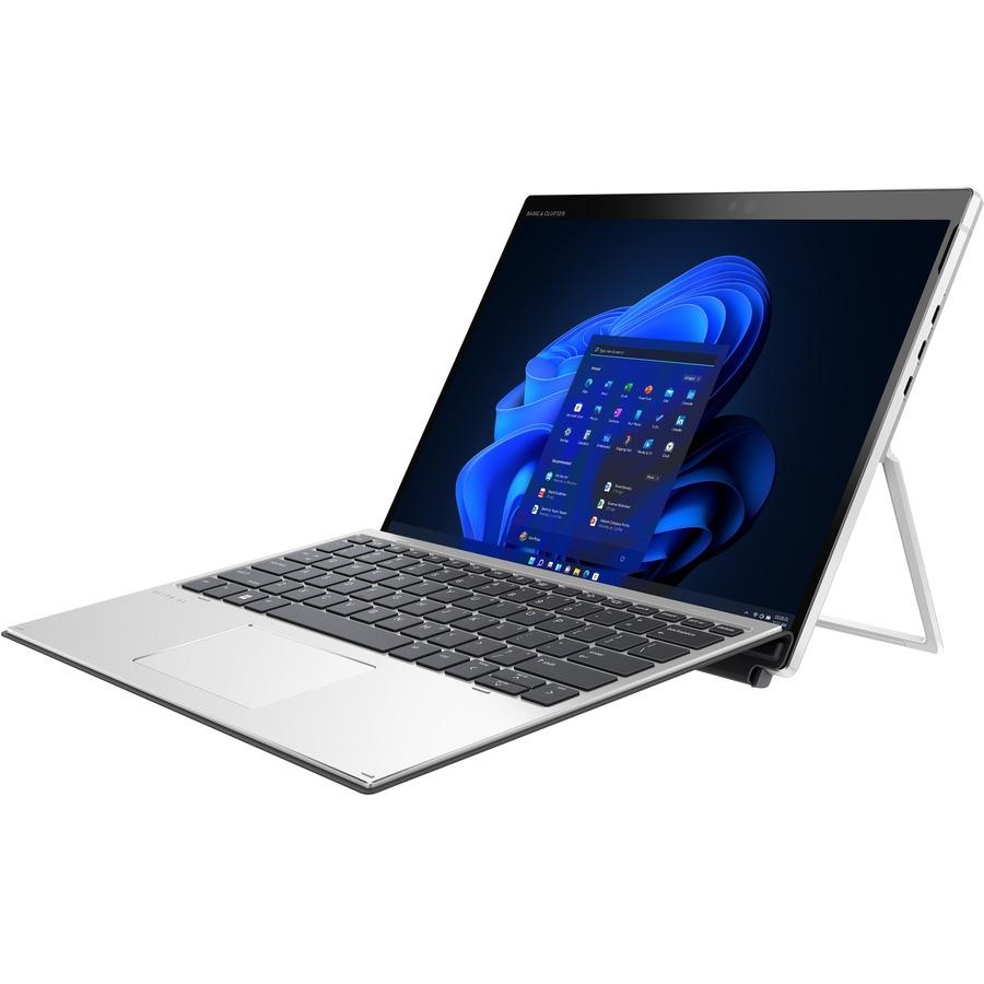 HP ELITE X2 G8 Detachable