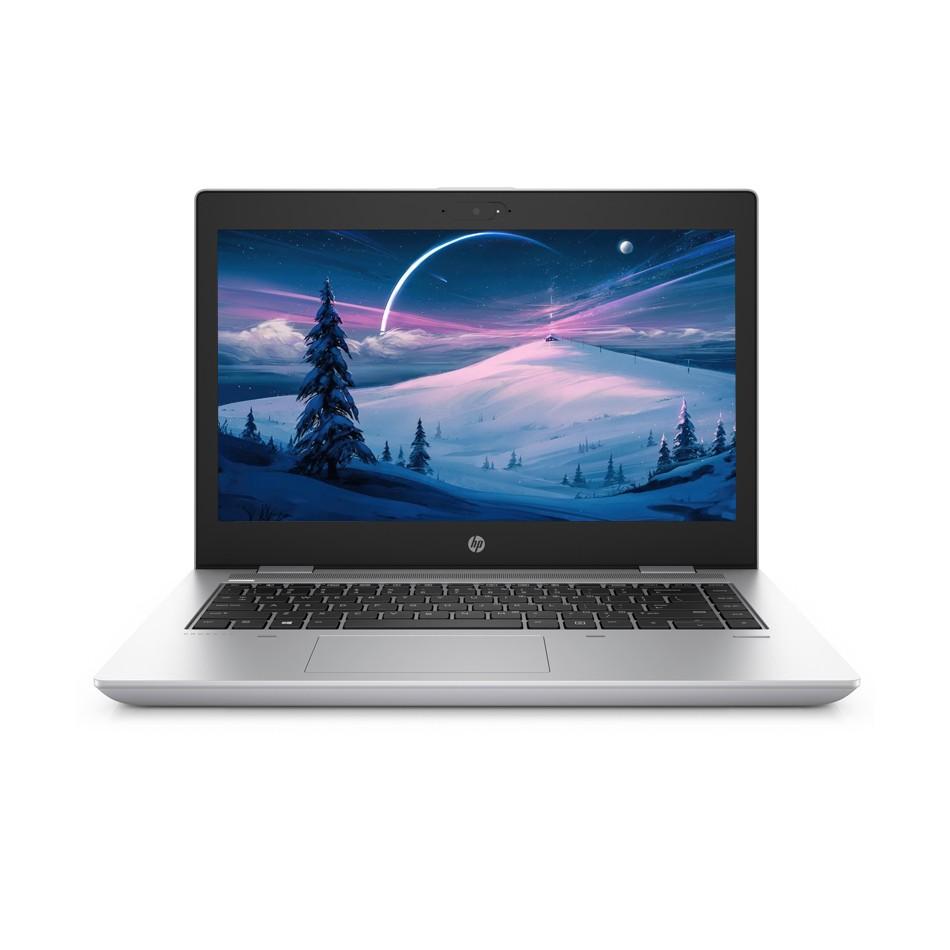 HP Probook 640 G4 image 3