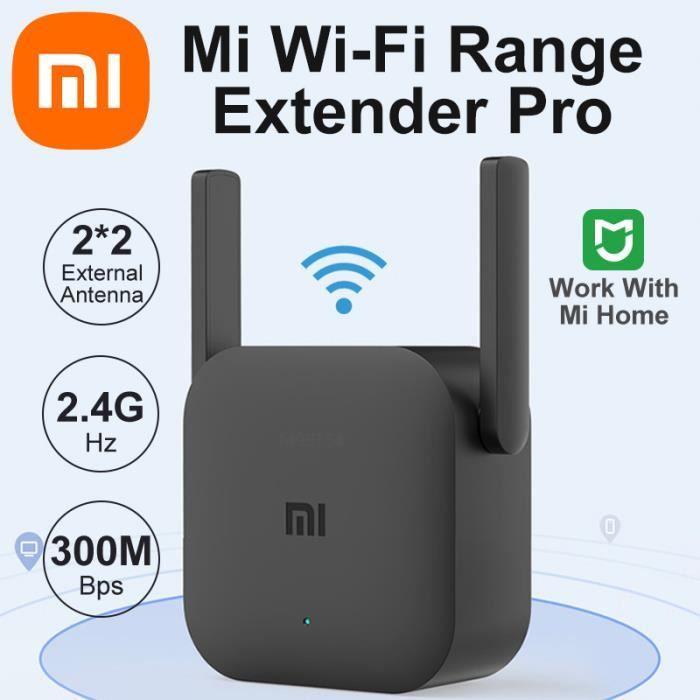 MI WI-FI RANGE EXTENDER PRO CE