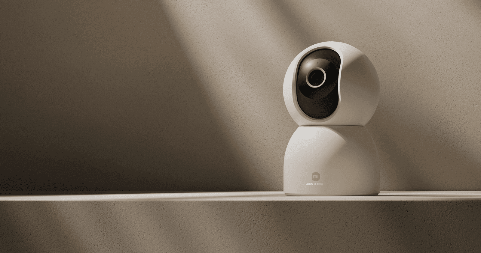 XIAOMI SMART CAMERA C700 EU