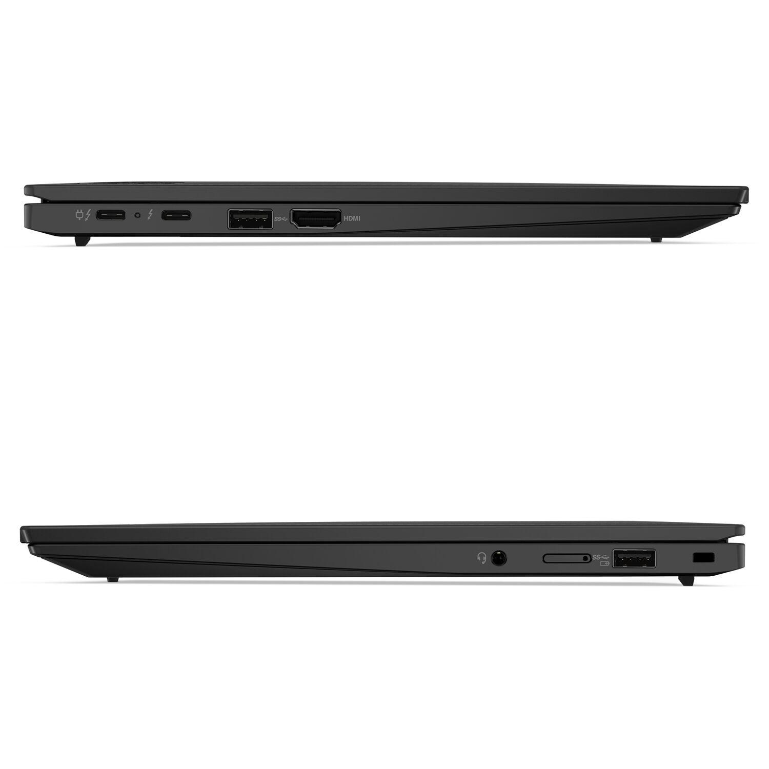 Lenovo ThinkPad X1 Carbon 11th Gen 32GB/512GB image 3