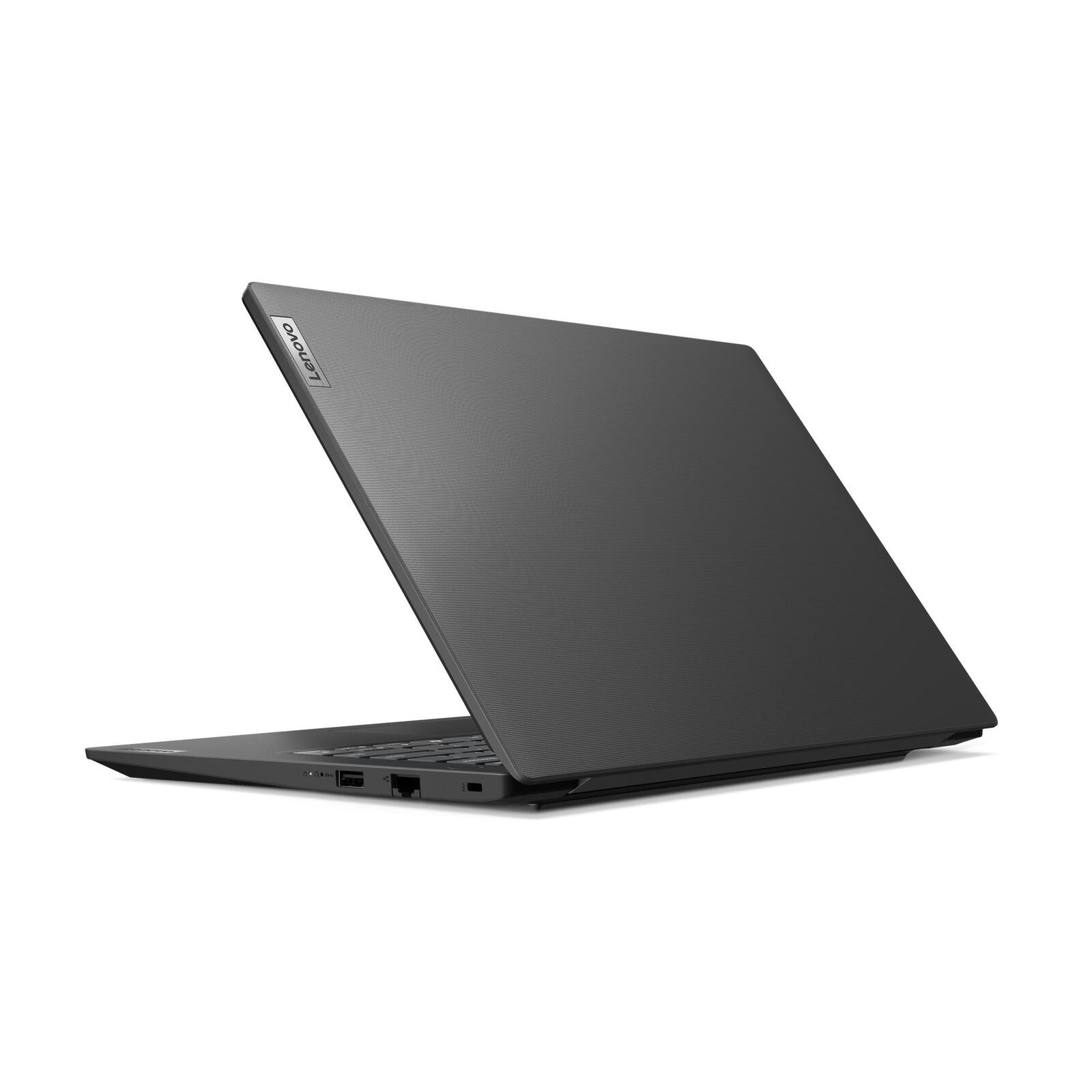 Lenovo V14 G5 IRL Intel® Core™ i5-13420H, 8 GB DDR5-5200, 512 GB SSD PCIe® image 3