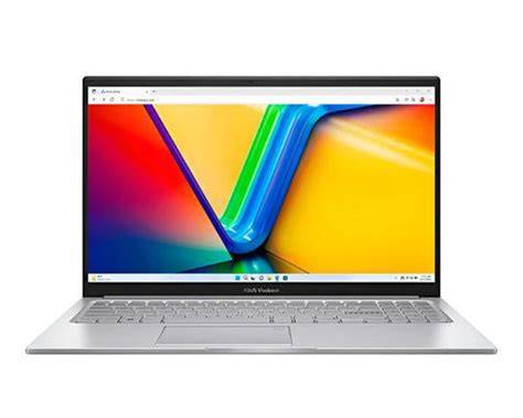 ASUS Vivobook 15-X1504ZA image 2