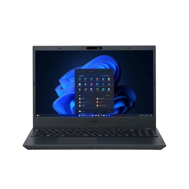 NEC VERSAPRO image 3