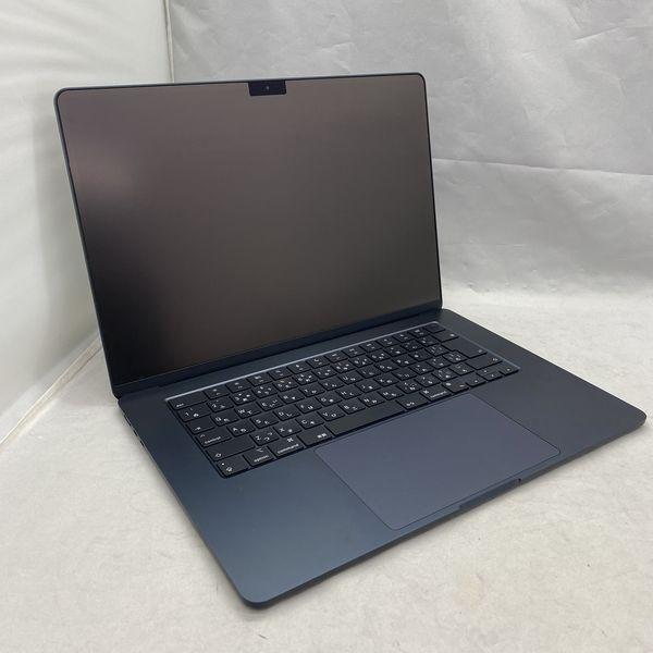 MacBook Air M2 15-inch 8GB 512GB