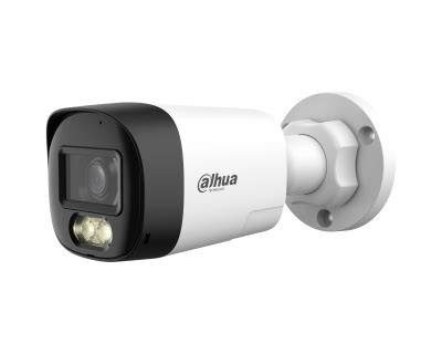 DAHUA HAC-HFW1200RL 2MP 2-Talk Bullet Camera image 3