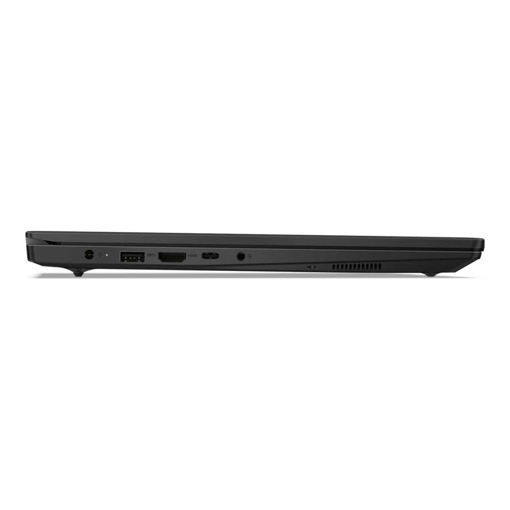 Lenovo V15 G5 IRL Intel® Core™ i5-13420H, Intel® UHD Graphics, 8GB DDR4 RAM(upgradable), 512GB SSD M.2 2242 PCIe® 4.0x4 NVMe® image 2
